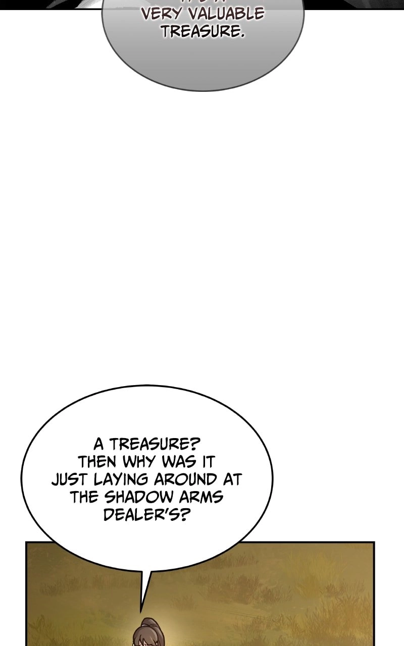 Absolute Domination Chapter 11 - Page 89