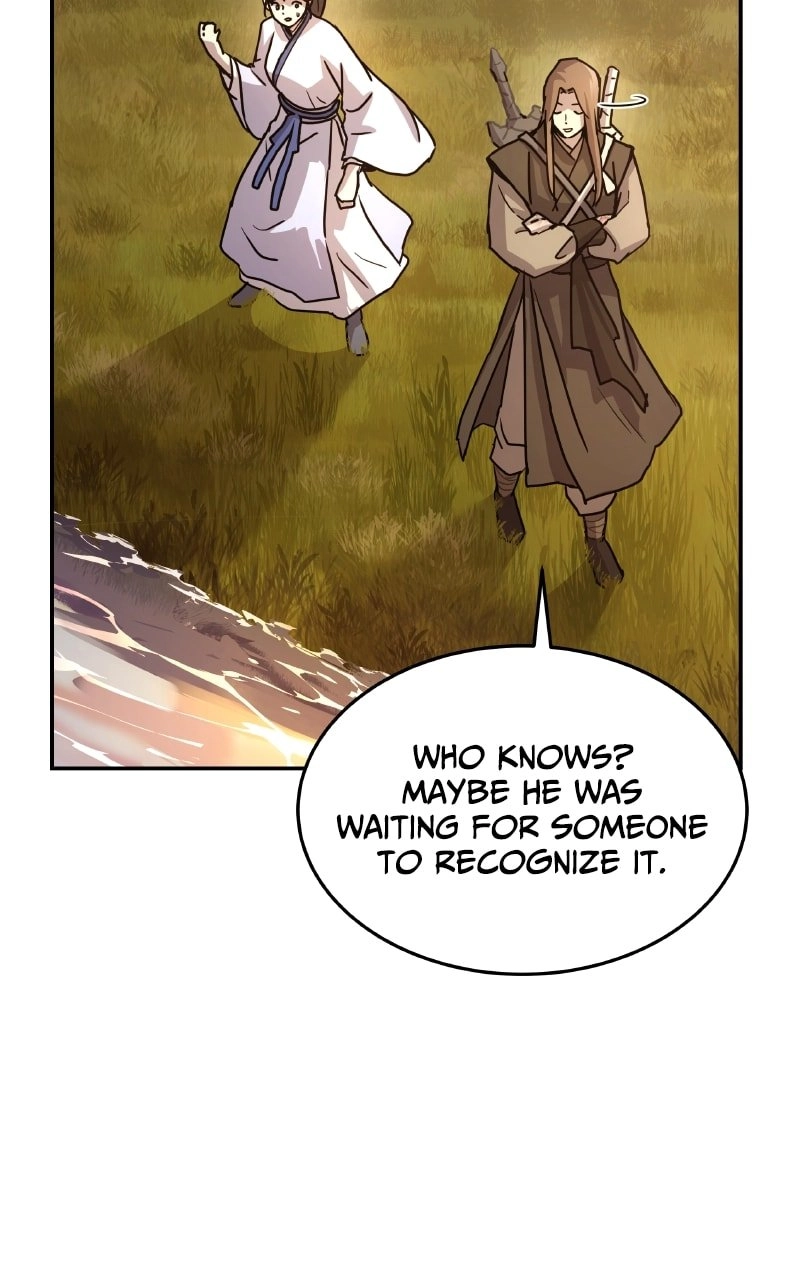 Absolute Domination Chapter 11 - Page 90