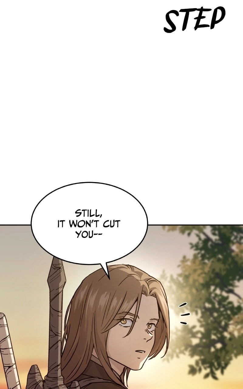 Absolute Domination Chapter 11 - Page 92