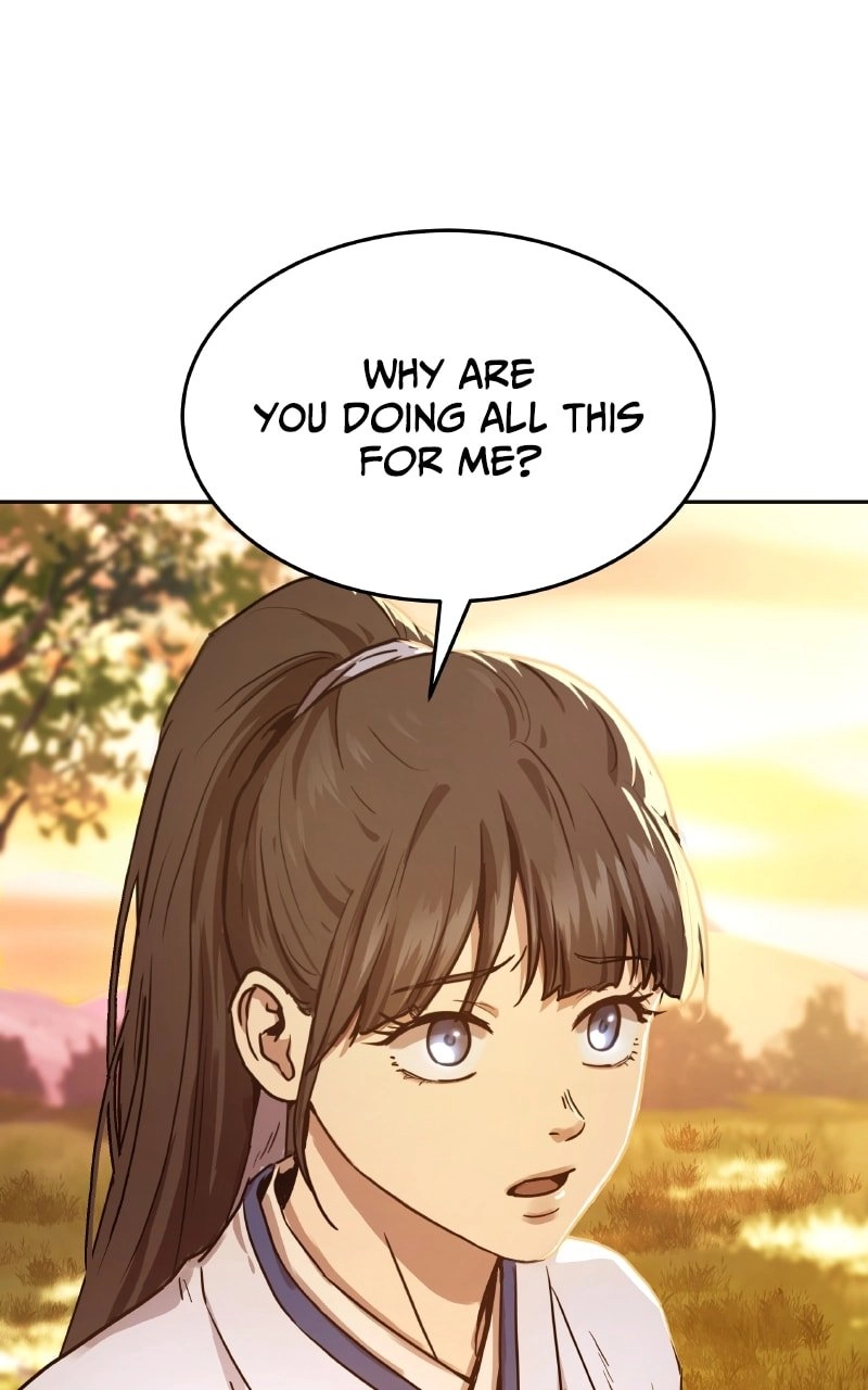 Absolute Domination Chapter 11 - Page 95