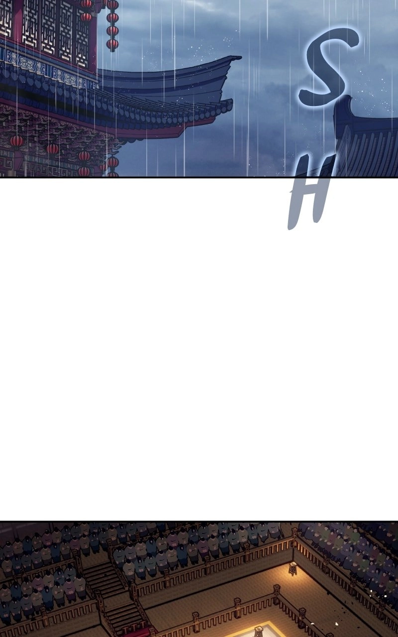 Absolute Domination Chapter 11 - Page 101