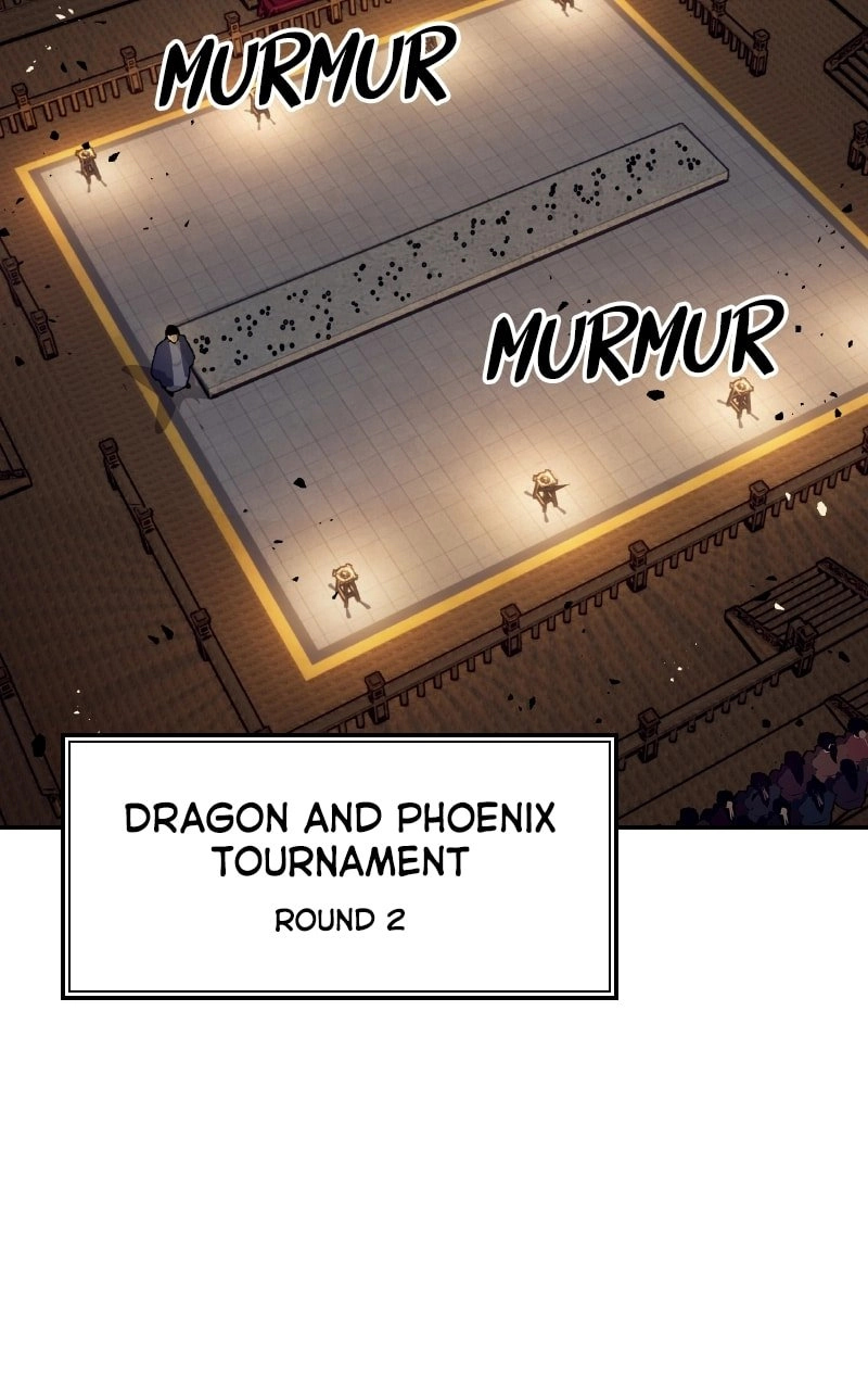 Absolute Domination Chapter 11 - Page 102