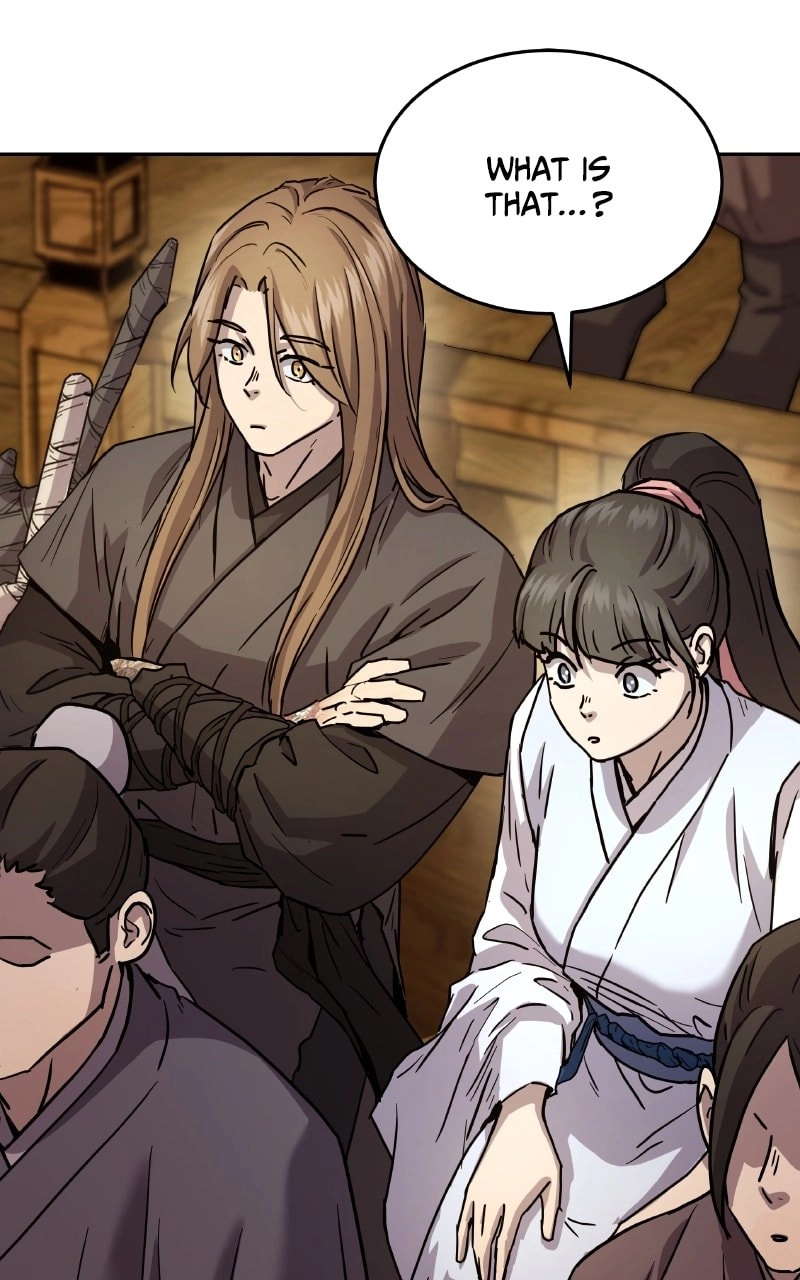 Absolute Domination Chapter 11 - Page 103