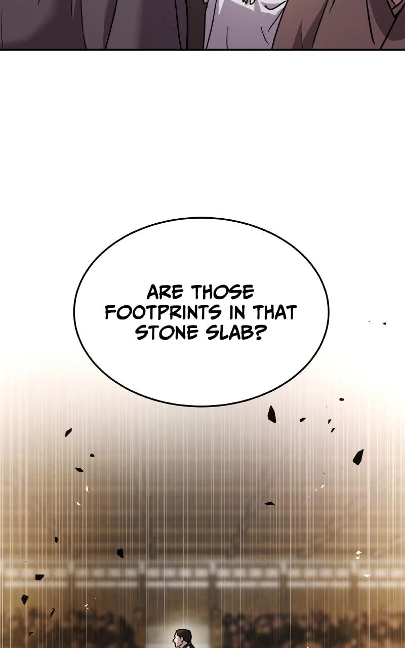 Absolute Domination Chapter 11 - Page 104