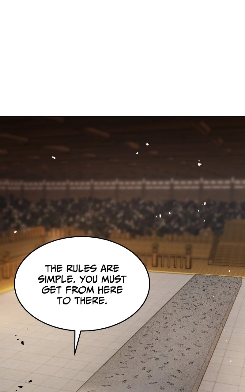 Absolute Domination Chapter 11 - Page 108