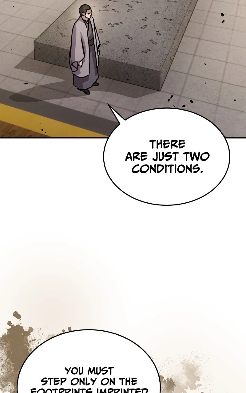 Absolute Domination Chapter 11 - Page 109