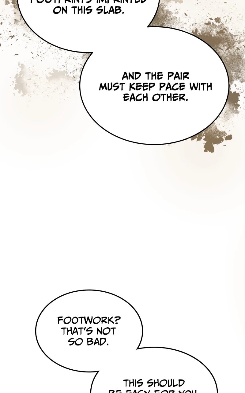 Absolute Domination Chapter 11 - Page 110