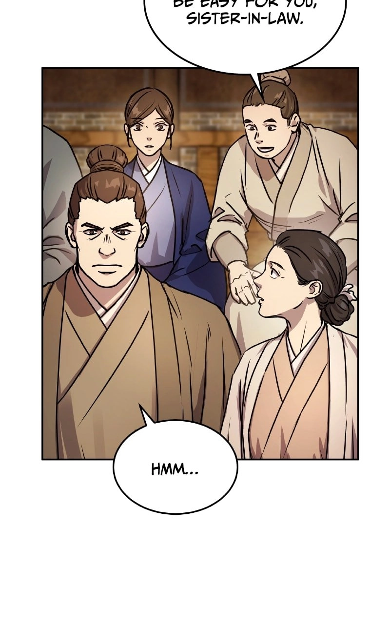 Absolute Domination Chapter 11 - Page 111
