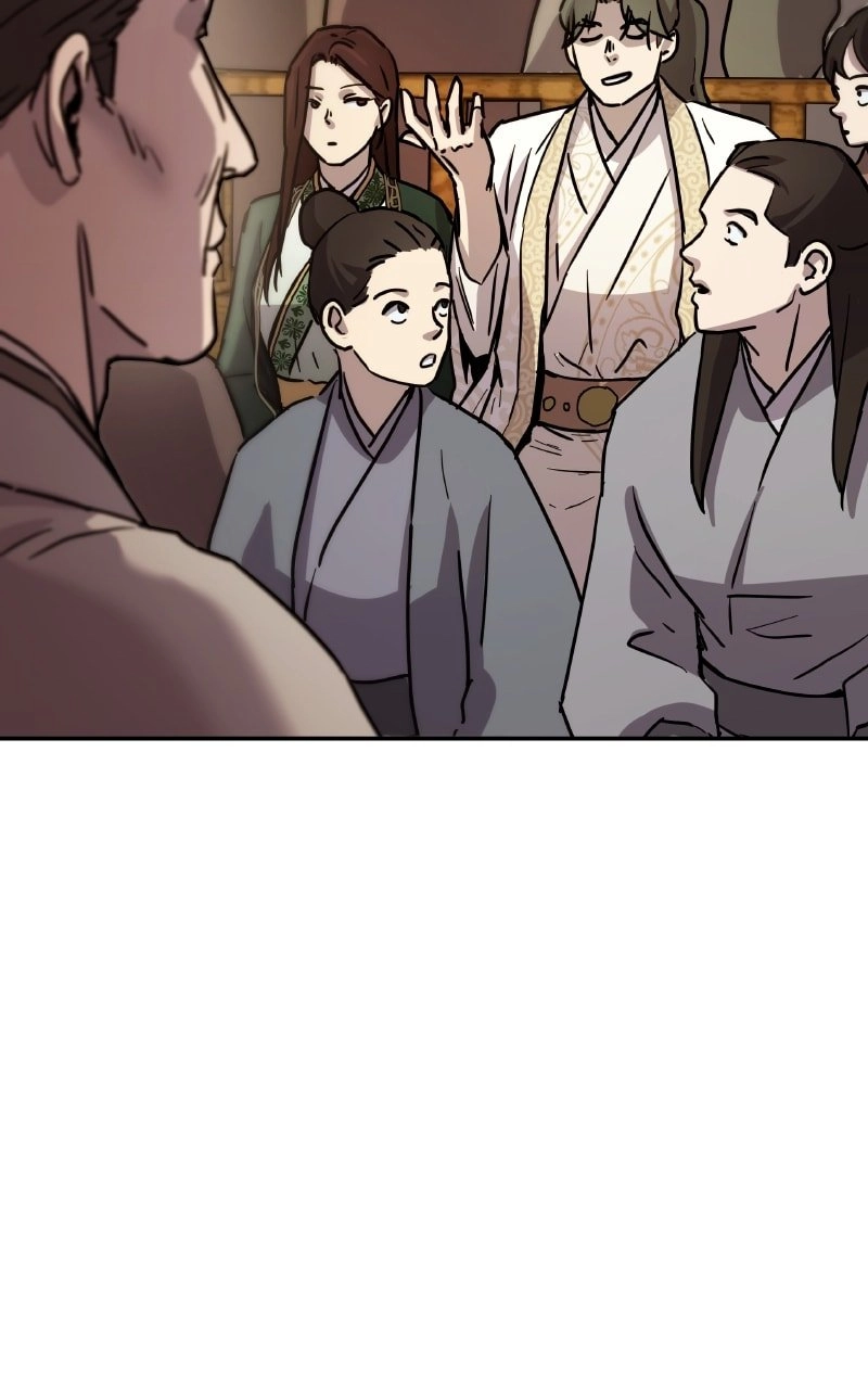Absolute Domination Chapter 11 - Page 114