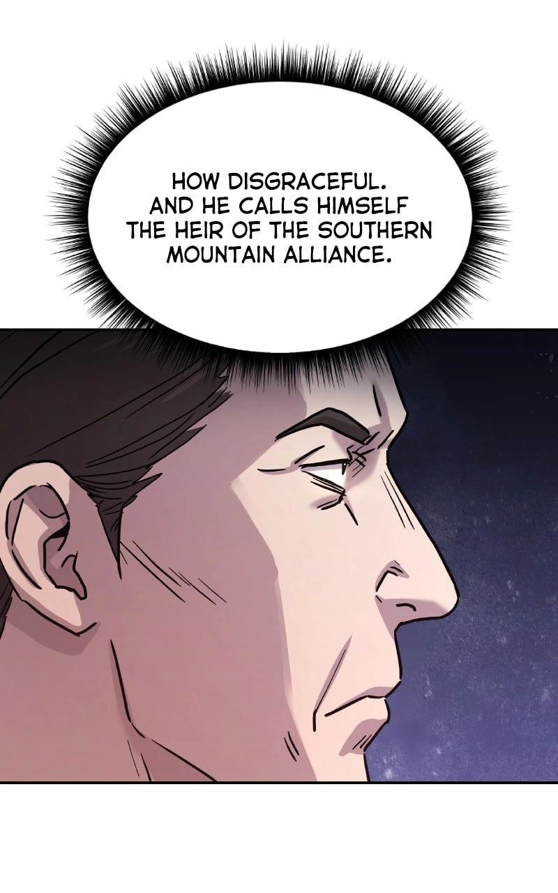 Absolute Domination Chapter 11 - Page 115