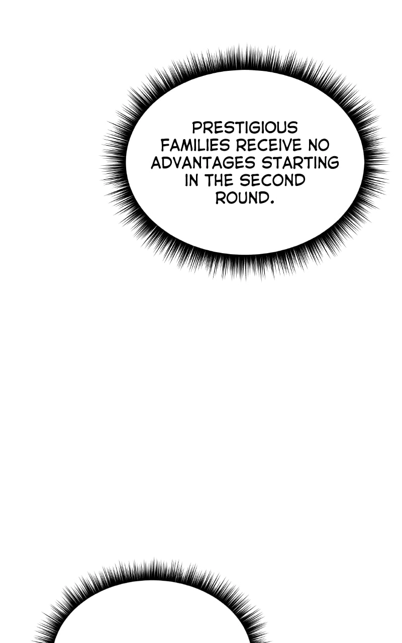 Absolute Domination Chapter 11 - Page 116
