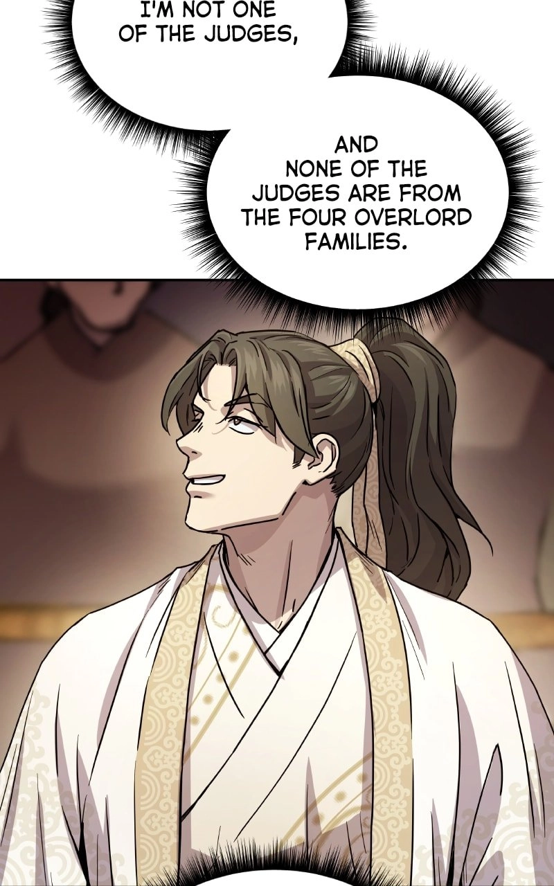 Absolute Domination Chapter 11 - Page 117