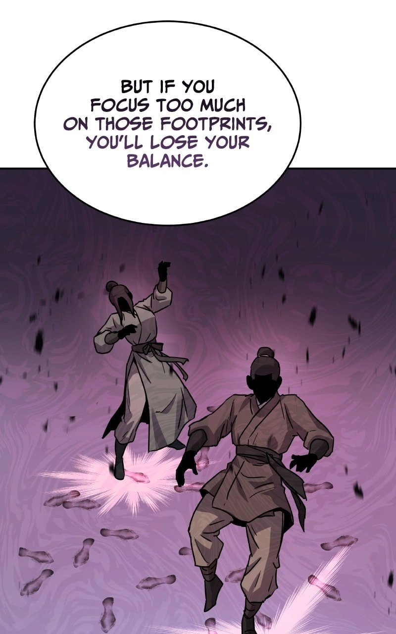 Absolute Domination Chapter 11 - Page 122