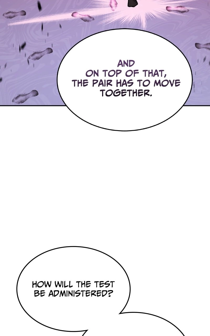 Absolute Domination Chapter 11 - Page 123