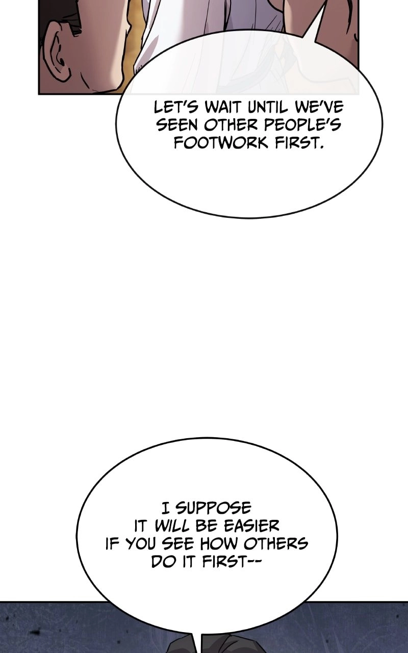 Absolute Domination Chapter 11 - Page 126