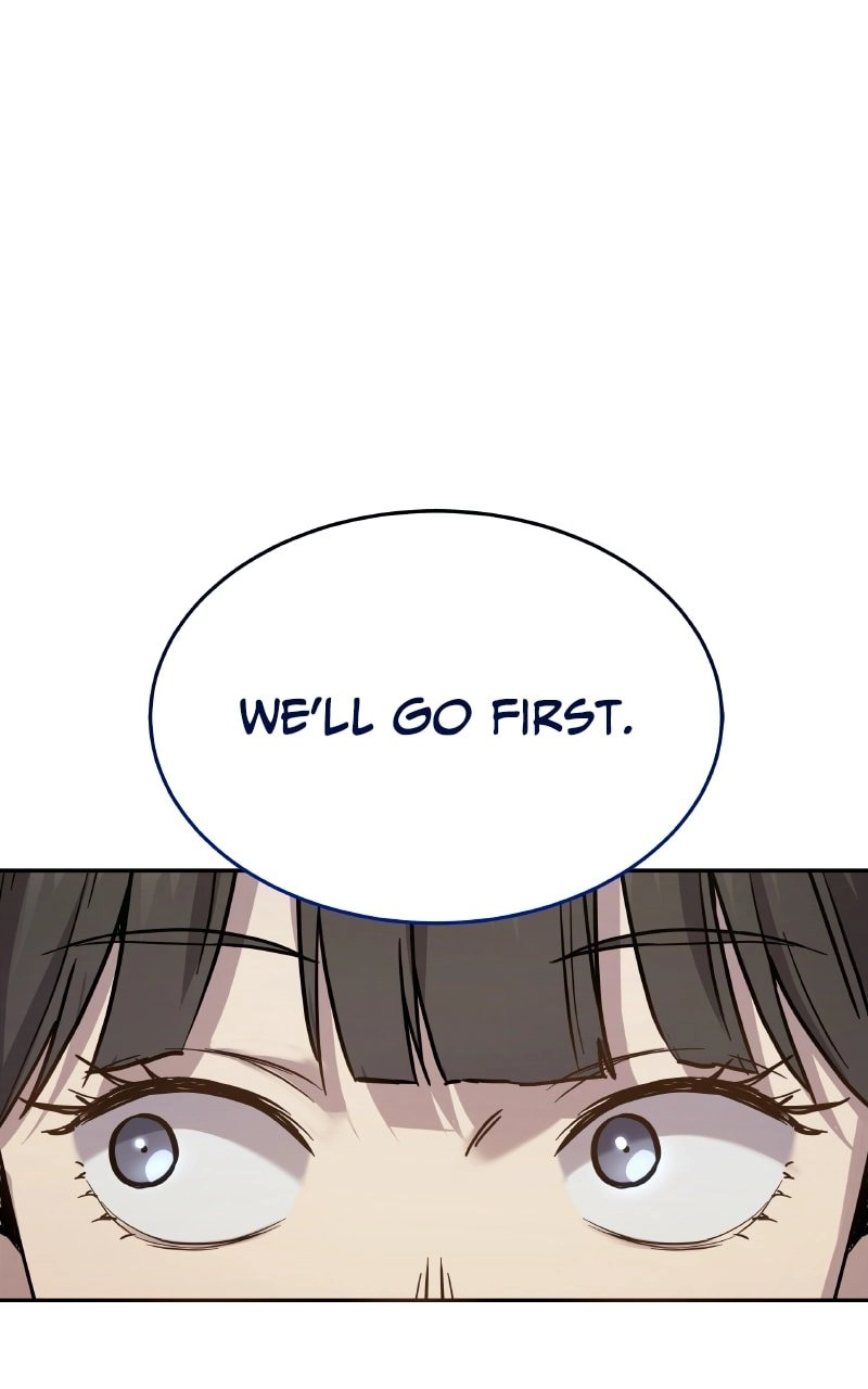 Absolute Domination Chapter 11 - Page 128