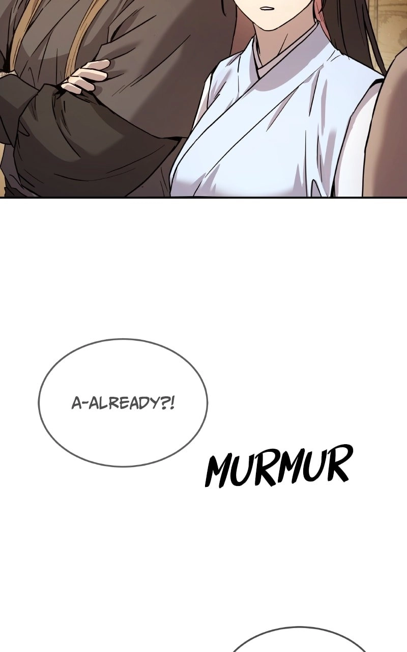 Absolute Domination Chapter 11 - Page 130