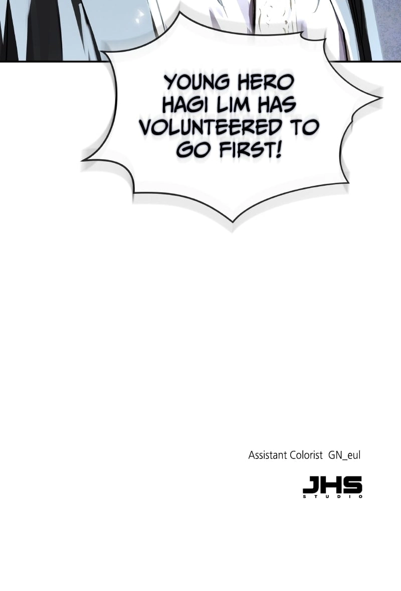 Absolute Domination Chapter 11 - Page 134