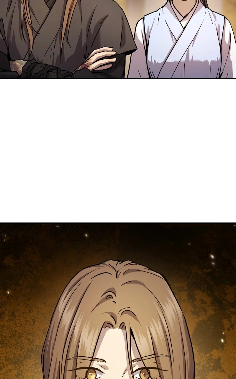 Absolute Domination Chapter 12 - Page 6