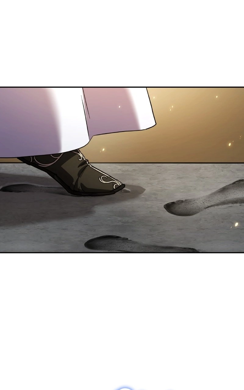 Absolute Domination Chapter 12 - Page 9
