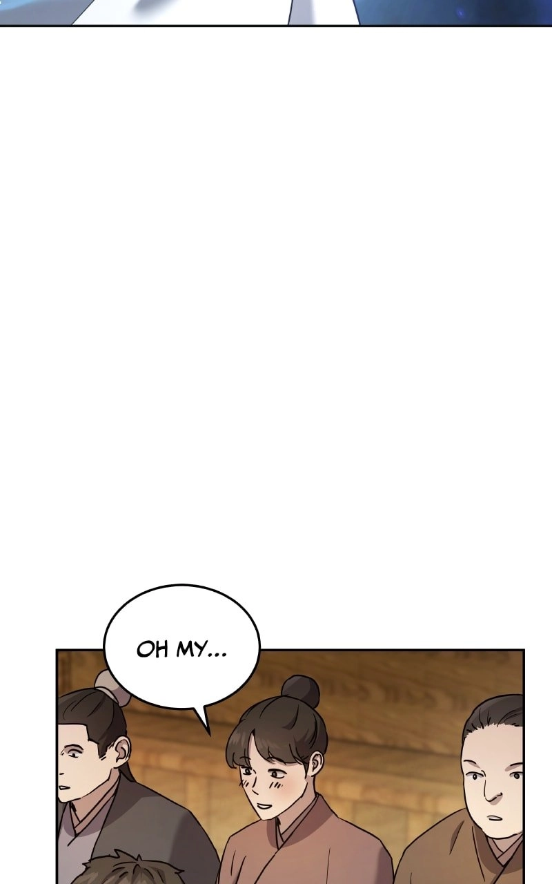 Absolute Domination Chapter 12 - Page 11
