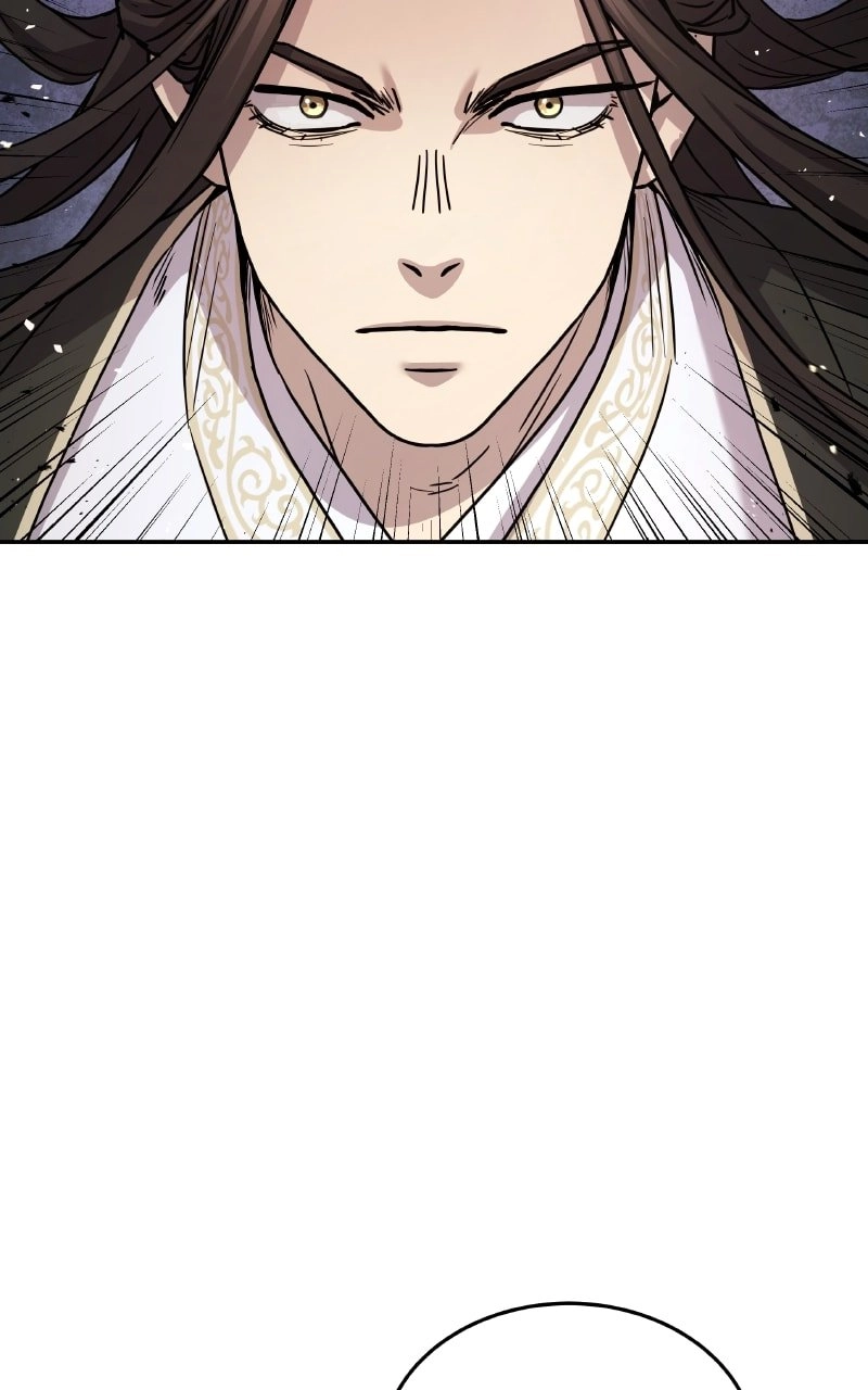 Absolute Domination Chapter 12 - Page 17