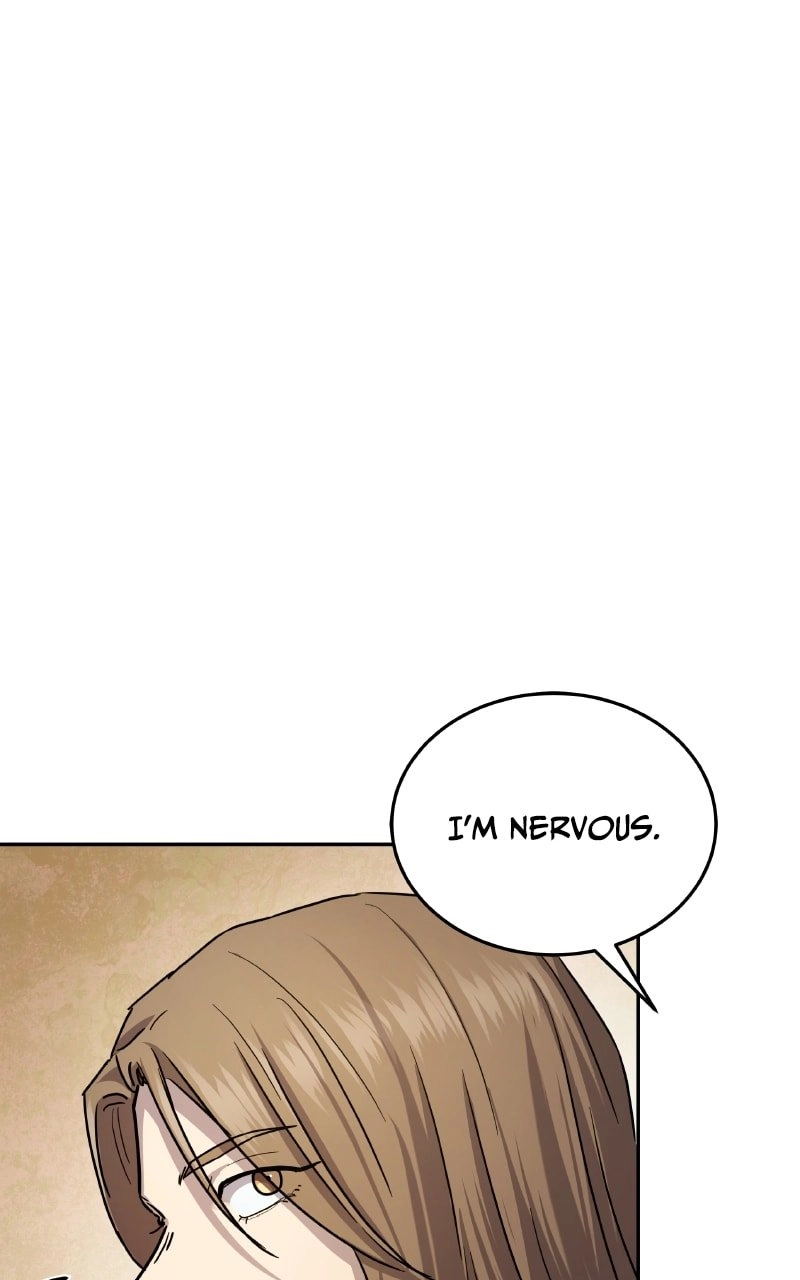 Absolute Domination Chapter 12 - Page 27