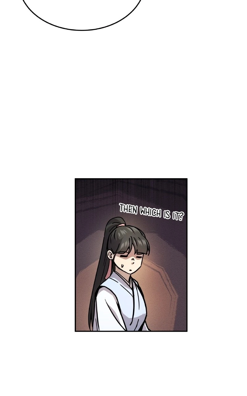 Absolute Domination Chapter 12 - Page 32