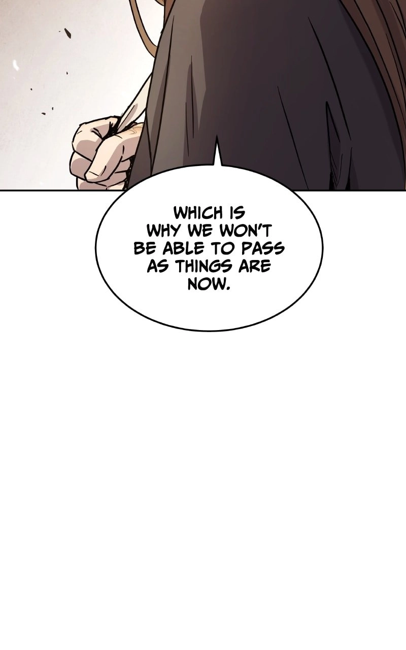 Absolute Domination Chapter 12 - Page 36