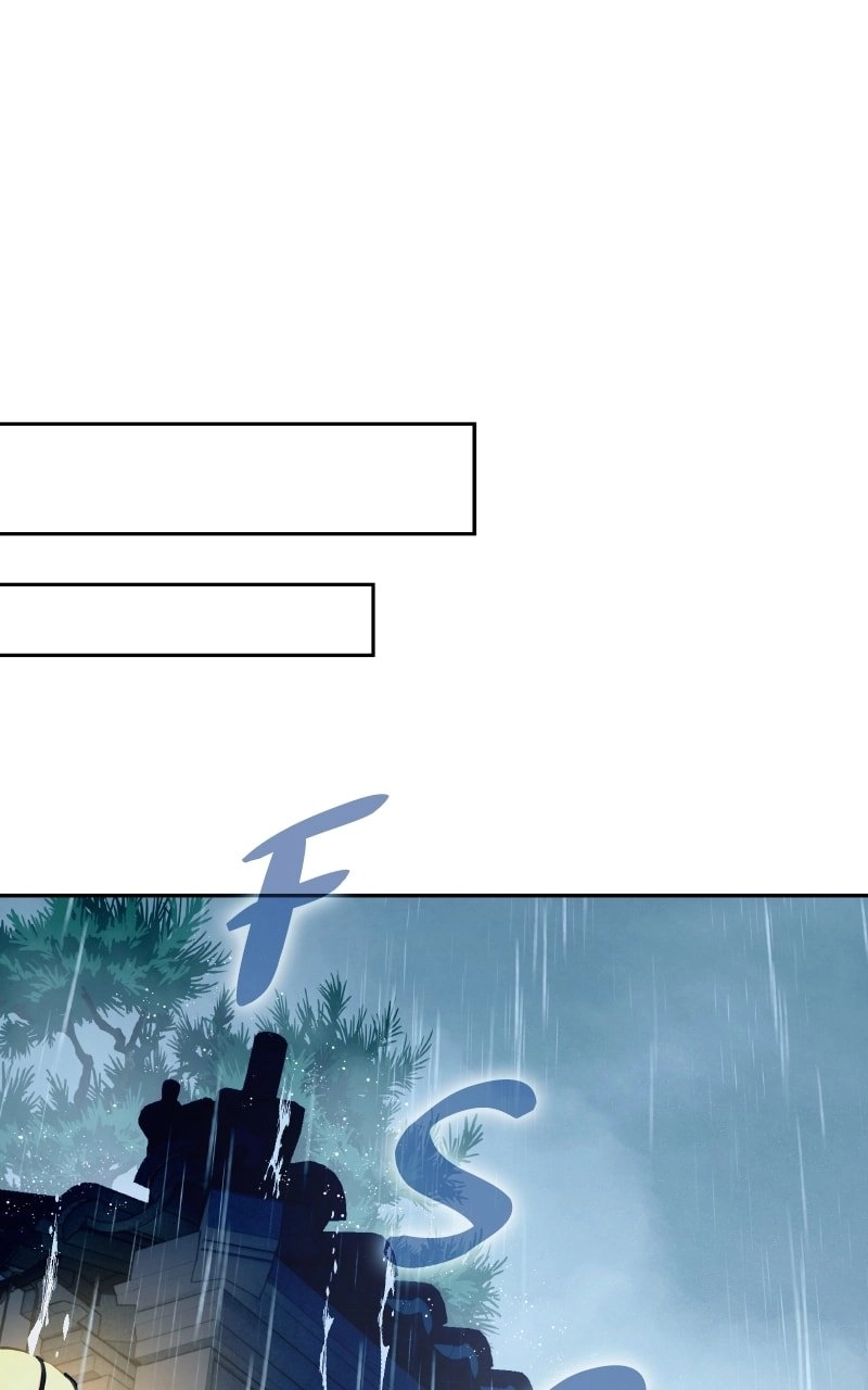 Absolute Domination Chapter 12 - Page 37