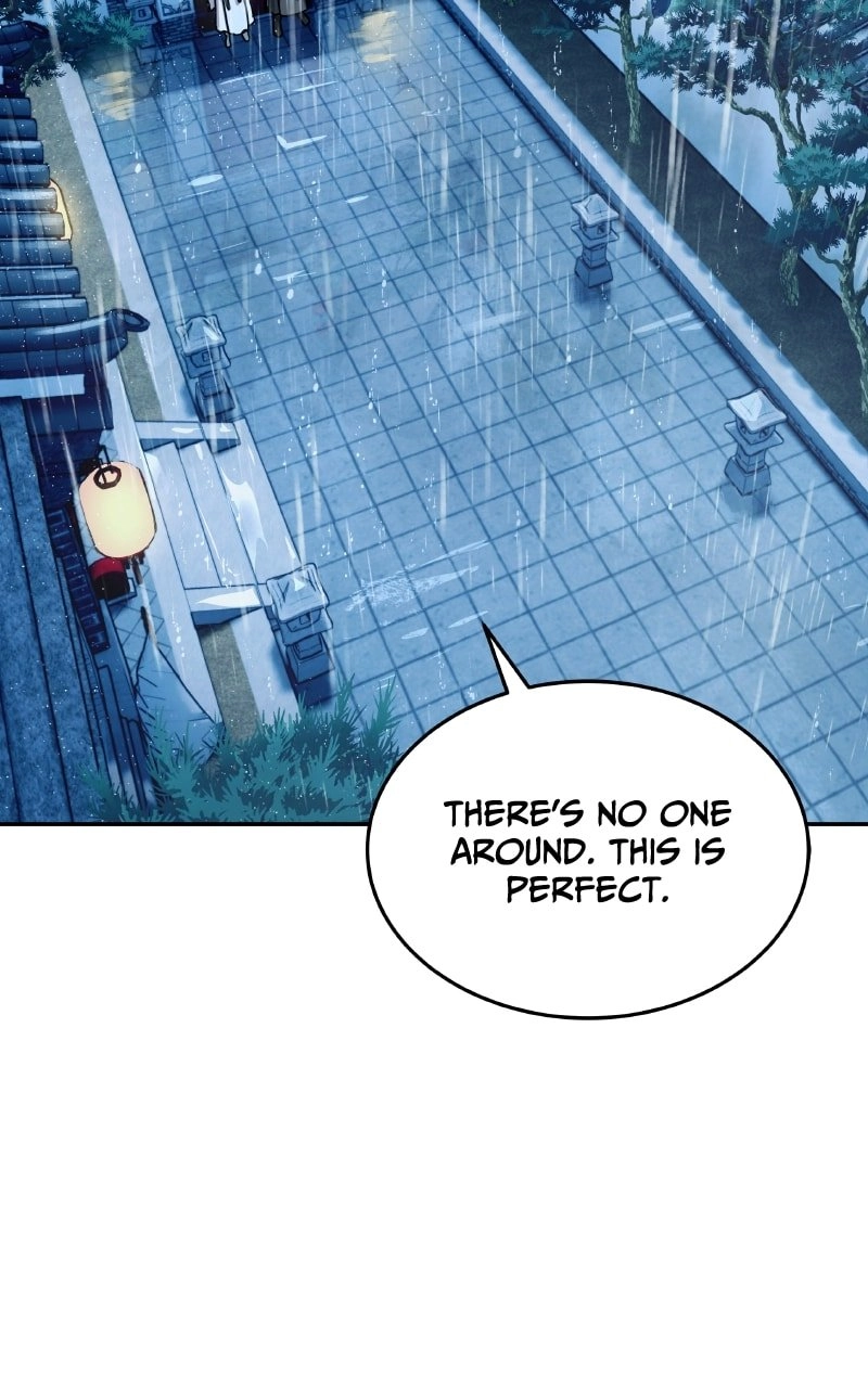 Absolute Domination Chapter 12 - Page 39