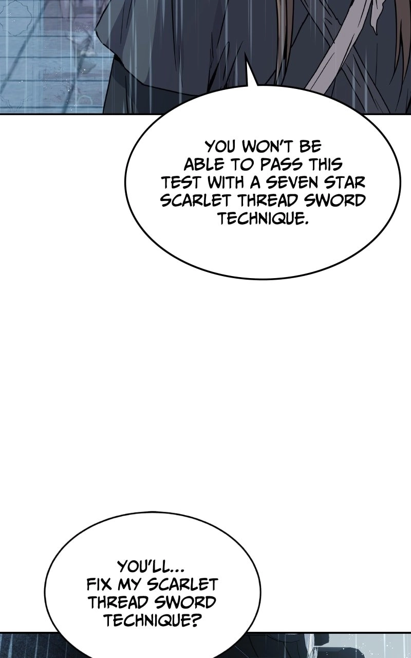 Absolute Domination Chapter 12 - Page 41