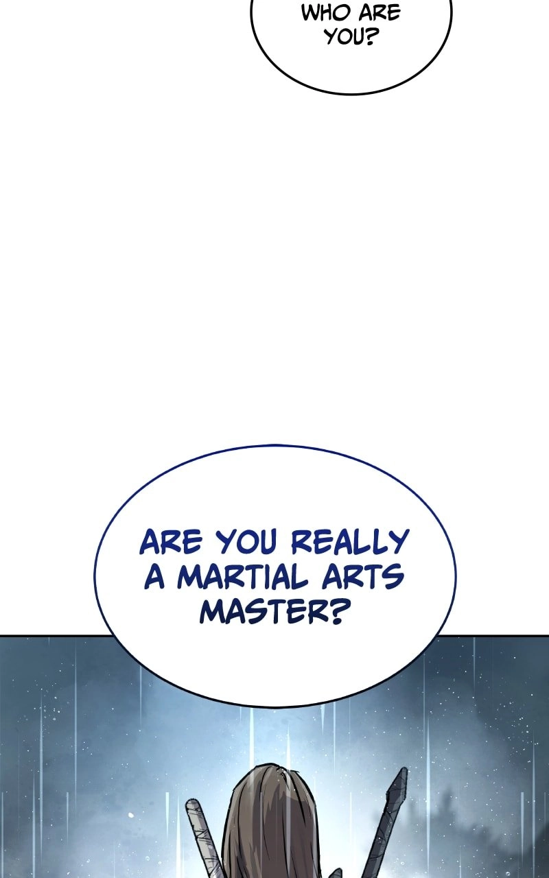 Absolute Domination Chapter 12 - Page 43