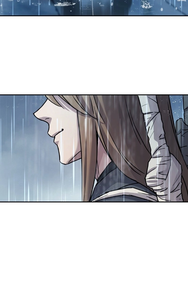 Absolute Domination Chapter 12 - Page 45