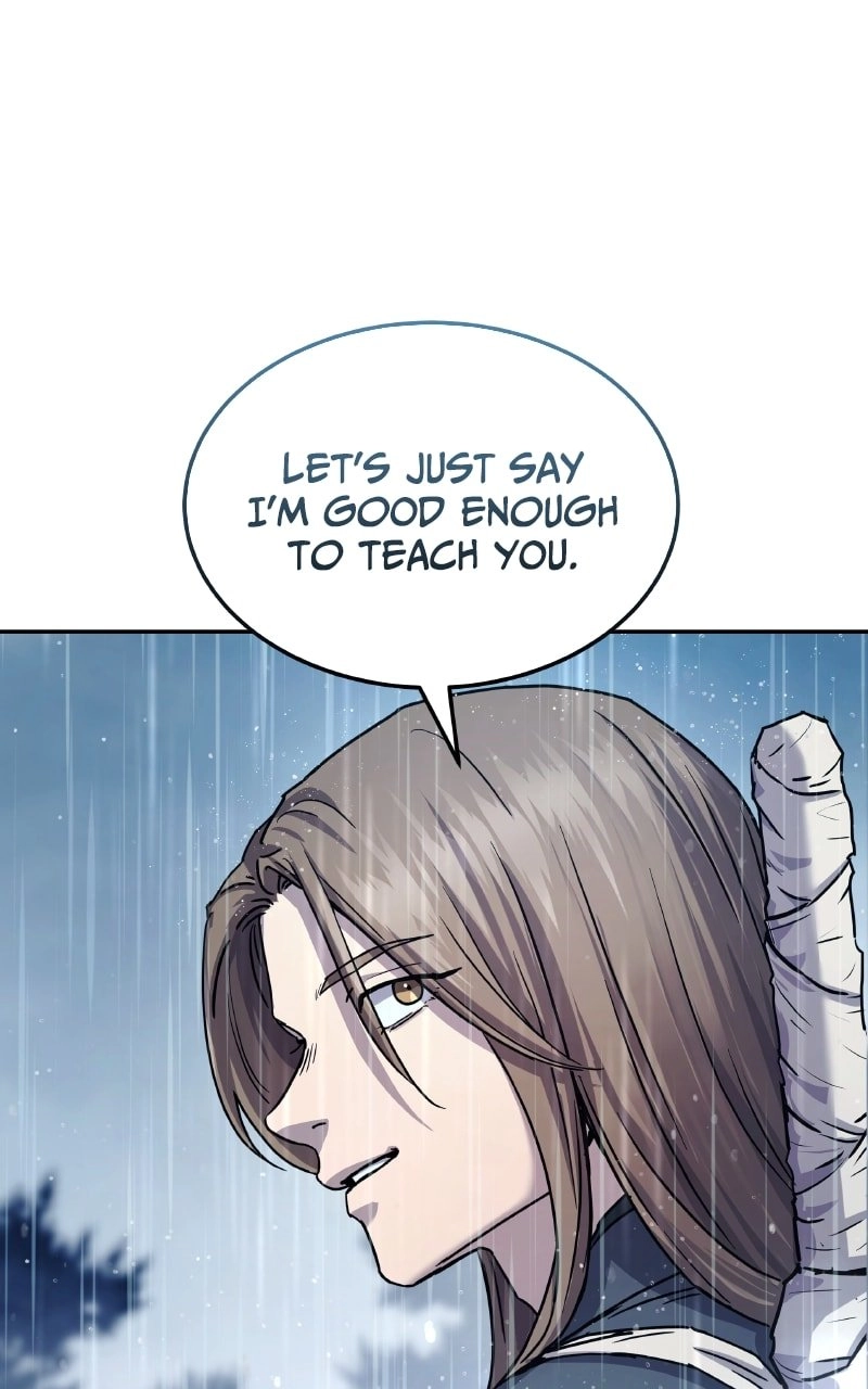 Absolute Domination Chapter 12 - Page 46