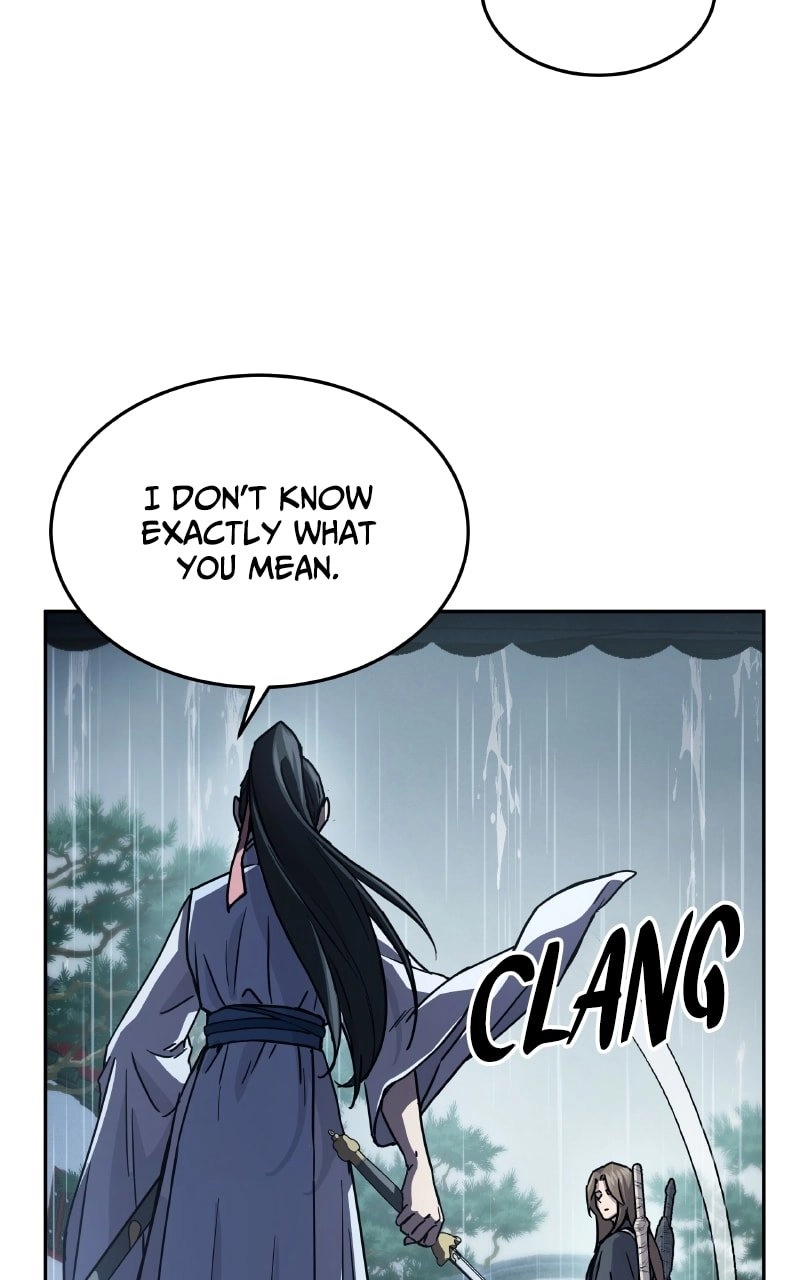Absolute Domination Chapter 12 - Page 48