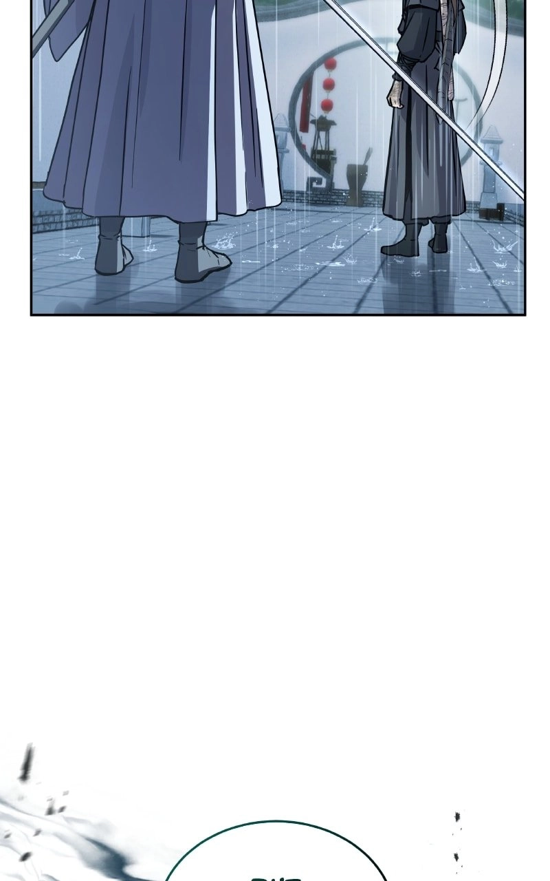 Absolute Domination Chapter 12 - Page 49
