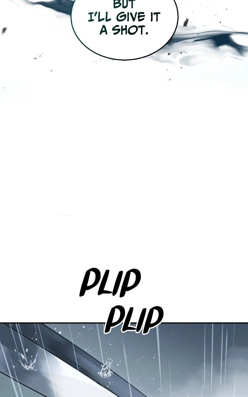 Absolute Domination Chapter 12 - Page 50