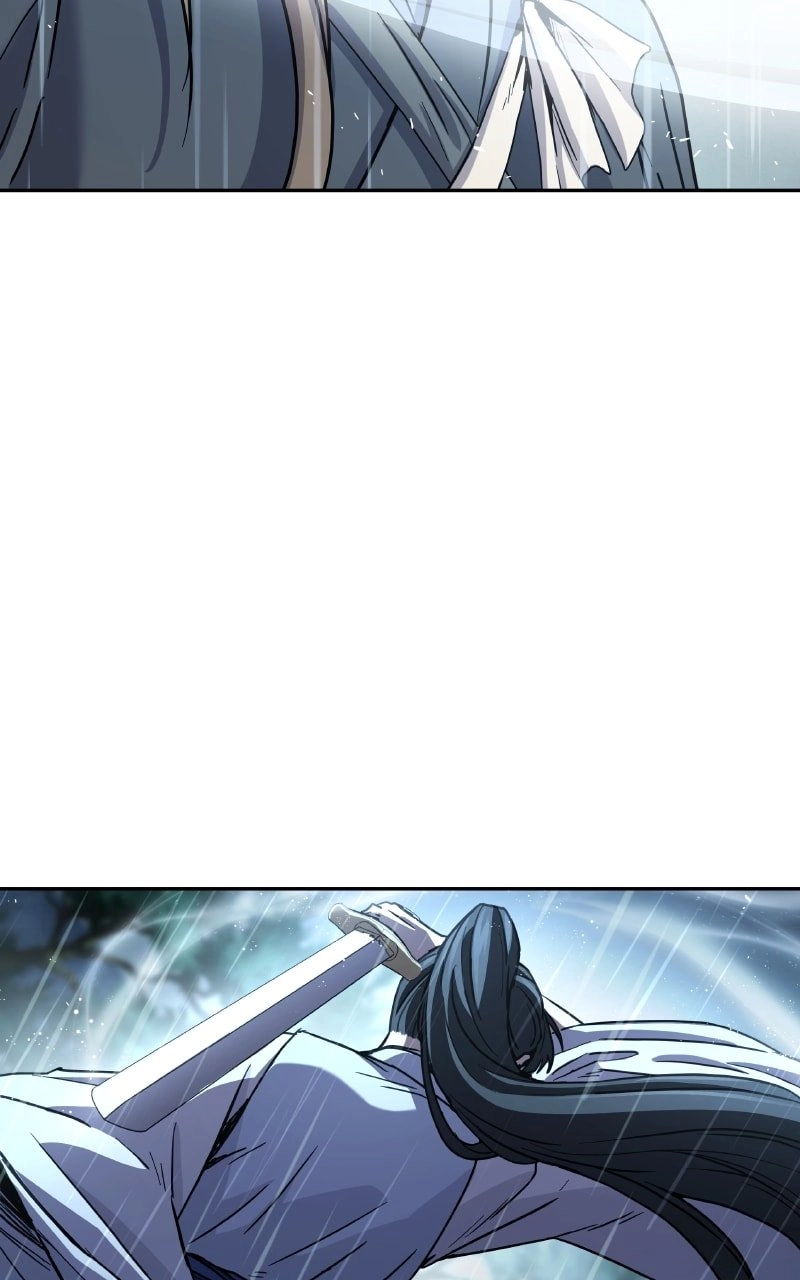 Absolute Domination Chapter 12 - Page 57