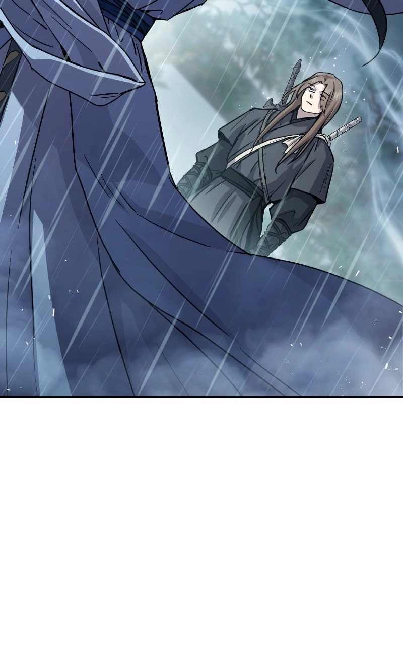 Absolute Domination Chapter 12 - Page 58