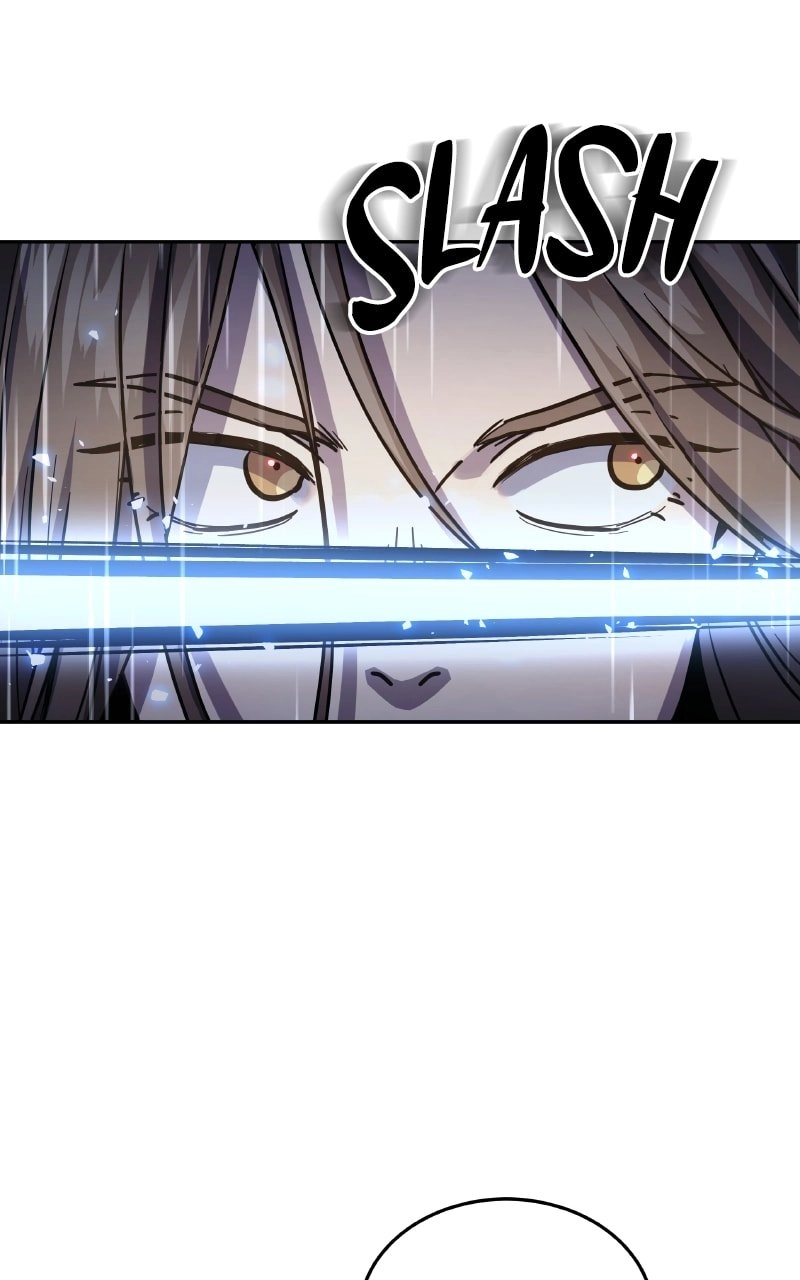 Absolute Domination Chapter 12 - Page 59