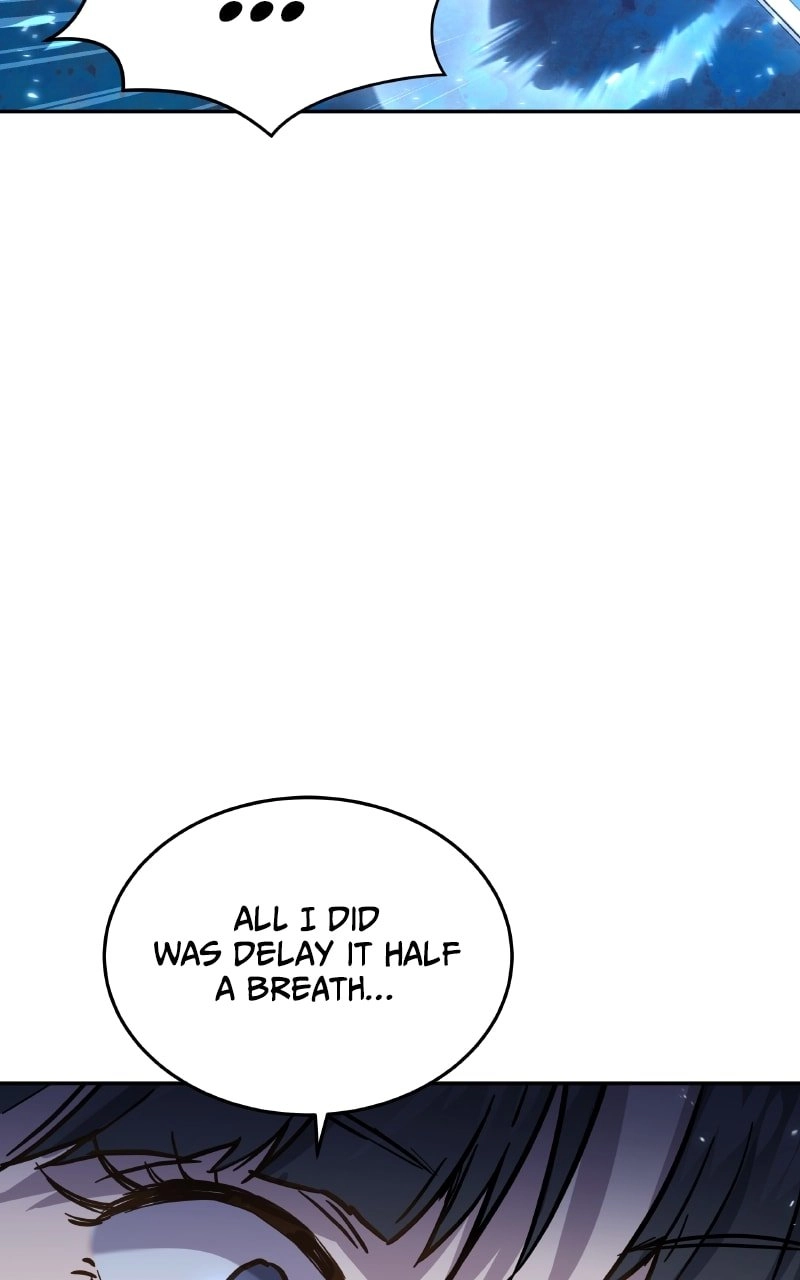 Absolute Domination Chapter 12 - Page 63