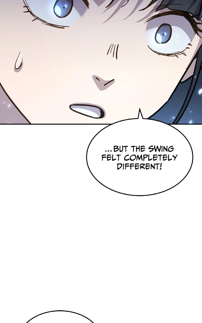 Absolute Domination Chapter 12 - Page 64
