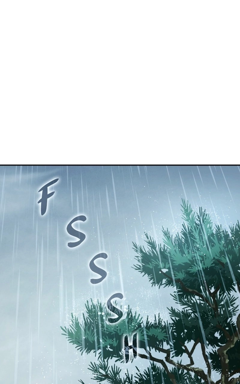 Absolute Domination Chapter 12 - Page 66