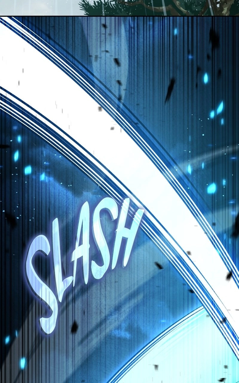 Absolute Domination Chapter 12 - Page 67