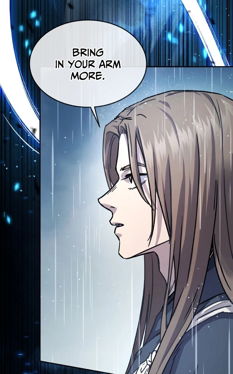 Absolute Domination Chapter 12 - Page 69