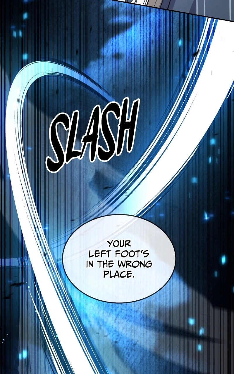 Absolute Domination Chapter 12 - Page 70