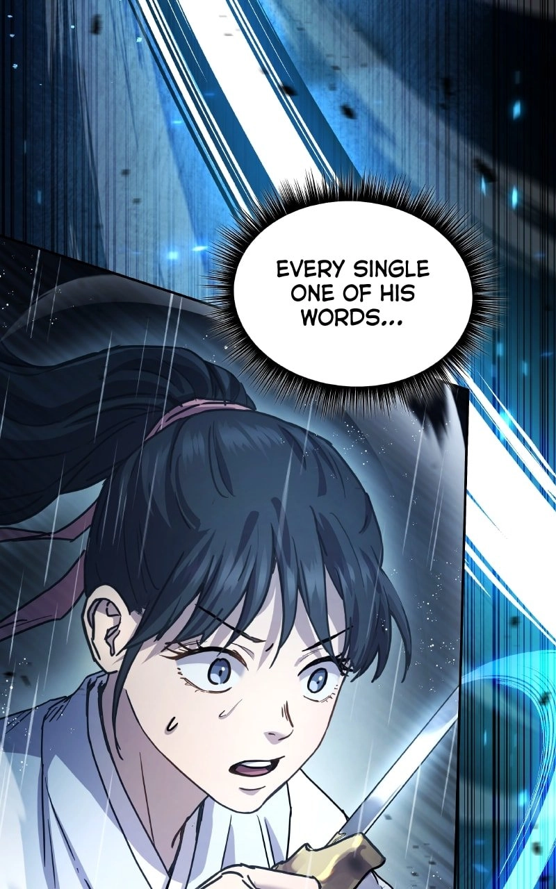 Absolute Domination Chapter 12 - Page 71