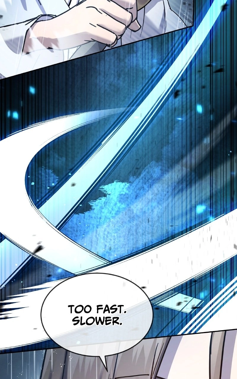 Absolute Domination Chapter 12 - Page 72