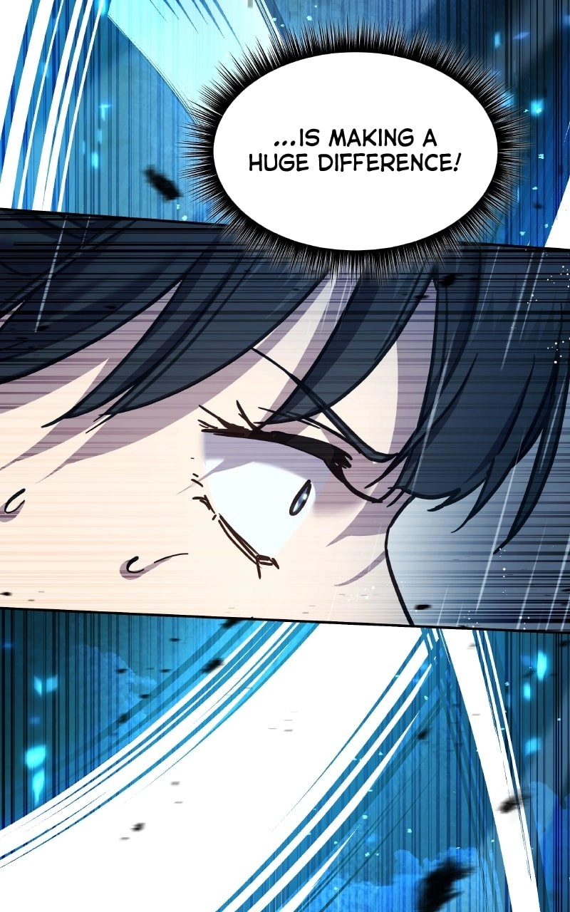 Absolute Domination Chapter 12 - Page 74